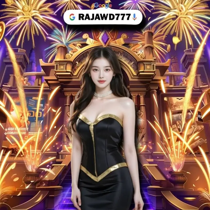 RAJAWD777